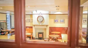 Hope and Anchor - Image 4