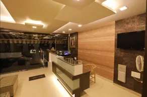 Jayam Hotel - Image 3