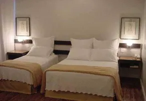 San Martin Resort & Spa - Image 4
