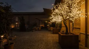 Hotel Villa Giarona - Image 4