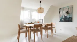 Falsterbo - Sea Breeze Apartment - Image 3