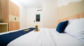 Behomy Urban Point Karawang - Image 2