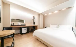 Hotel TAO - Image 2