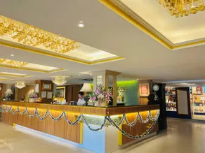 You Eng Hotel - Image 4