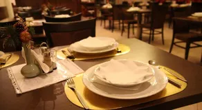Hotel Čierny Orol - Image 5