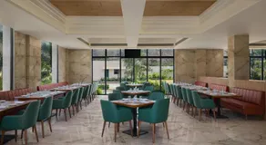 The Fern Fayms Resort Naigaon, Series by Marriott - Image 3