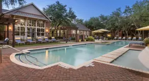 Lavish Apartment near Houston Medical Centre - Image 3