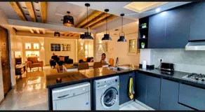 شقه فندقيه - Image 3