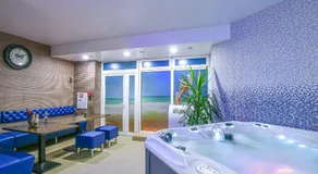 Resort Hotel Elija - Image 3