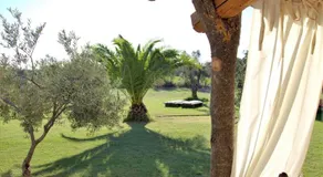 Domus Antiga Appartamenti - Image 3