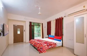Shrikanchan Bungalow near Dapoli - Image 4
