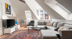 Palads Hotel - Image 2