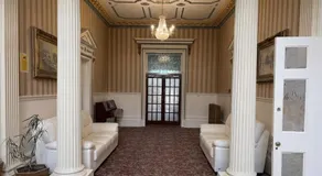 Fountain Court Trading as Hotel Haveli - Image 2