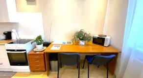 Holičák - Image 5
