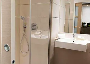 Quality Hotel Bordeaux Pessac - Image 2