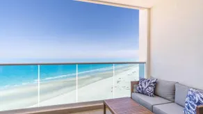 1BR Viento 1603 Encantame Towers - Image 3