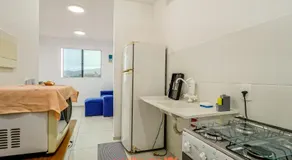 Apartamento em Guaratiba perto do Park Shopping - Image 3