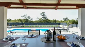 POOl HOUSE BRUNO - Image 3