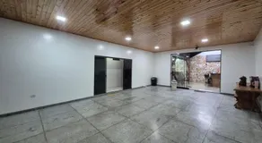Modern House with Unique Style! - Image 5
