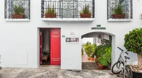 EL TORREON 109 CHARMING - Recomendado Adultos - Image 4