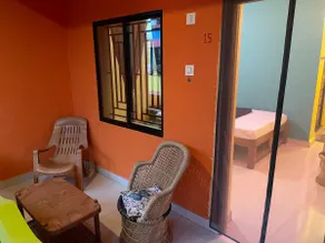 Gokarna Main Beach Houses - Image 5