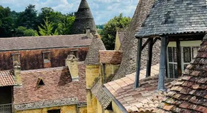 Sarlat.Catalina - Image 2
