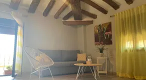 Loteta Experience - Image 2