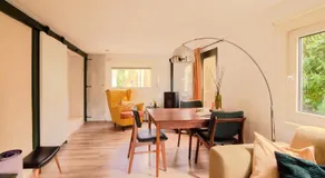 Chalet De Maanvaren - Image 3