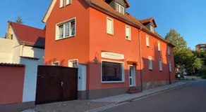 Ferienwohnung Könitz, Ricarda - Image 3