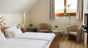 Alpesi Fogadó és Horgászturisztikai Központ - Image 2