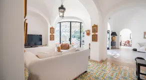 Casa Giovanna Positano - Image 2