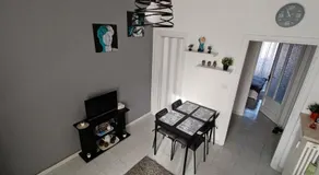 Intero appartamento luminoso e accogliente ! - Image 3