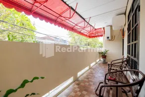 Swun Stay Inn At Sawahan Mitra RedDoorz - Image 4
