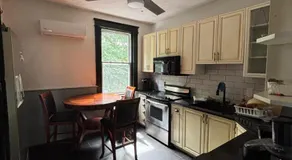 Blue House - Image 3
