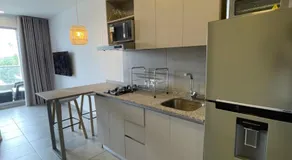 Apartamento de lujo en Santa Marina Santa Marta - Image 4
