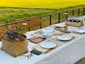 Field villa - Image 5