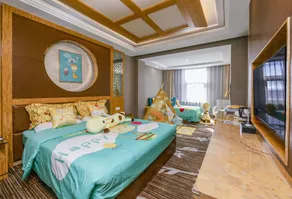 Laiyue (Beijing Advanced Business Park) - Image 2