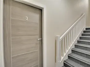 Lord Street Apartments - Image 4