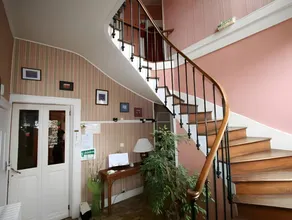 Hôtel Le Picardy - Image 5