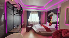 Khách Sạn Hoa Vinh - Thủ Đức - Image 2