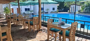 Casa Feliz Ocean Resort - Image 4