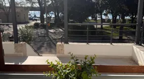LUXURY Rooms Punat - Image 3