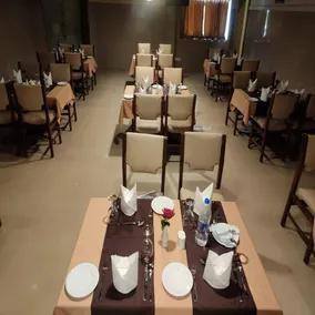 HOTEL GEO - Image 5