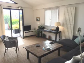La Villa Nera - Image 5