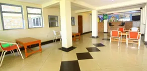 Oyugis Hill Breeze Hotel - Image 3