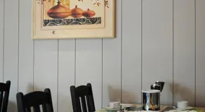 Landgasthaus-Hotel Wenninghoff - Image 5