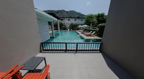 The Melody Phuket Kata Beach - Image 2