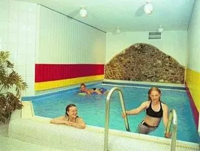Aparthotel Kupferkanne - Image 5