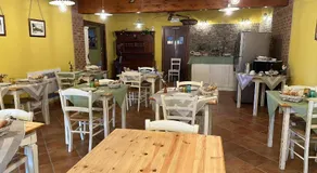 La corte dell'ulivo - Image 4