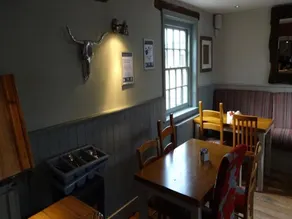 The Bull Hotel - Image 4
